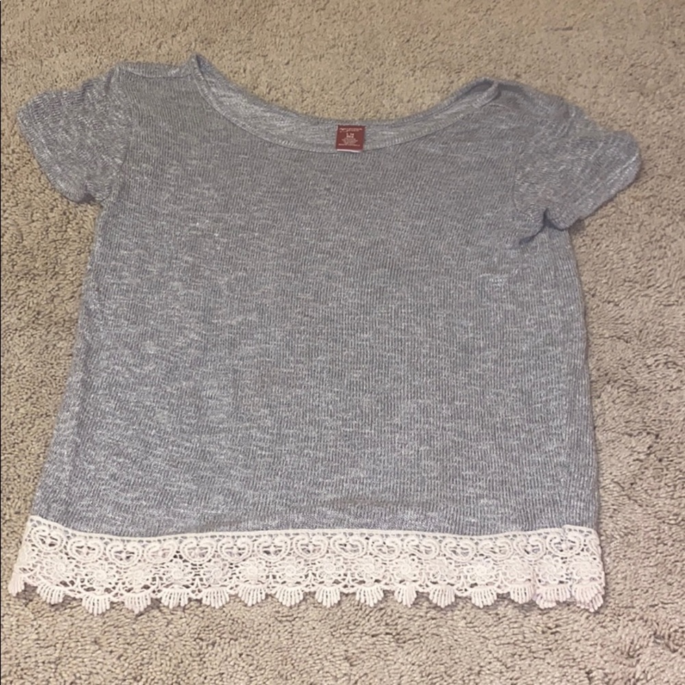 shirt